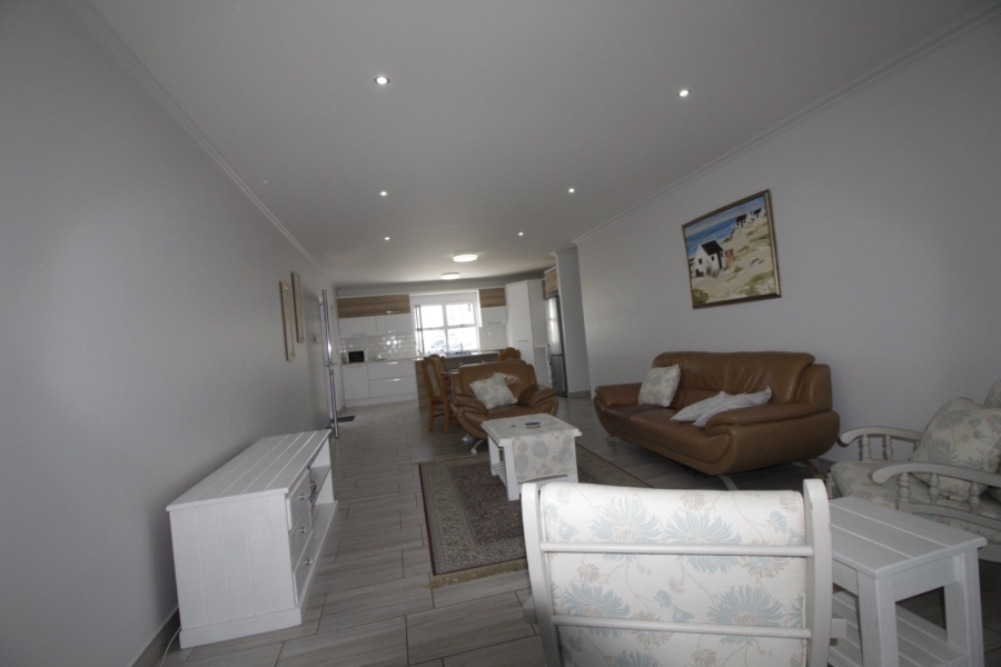 3 Bedroom Property for Sale in Marina Martinique Eastern Cape